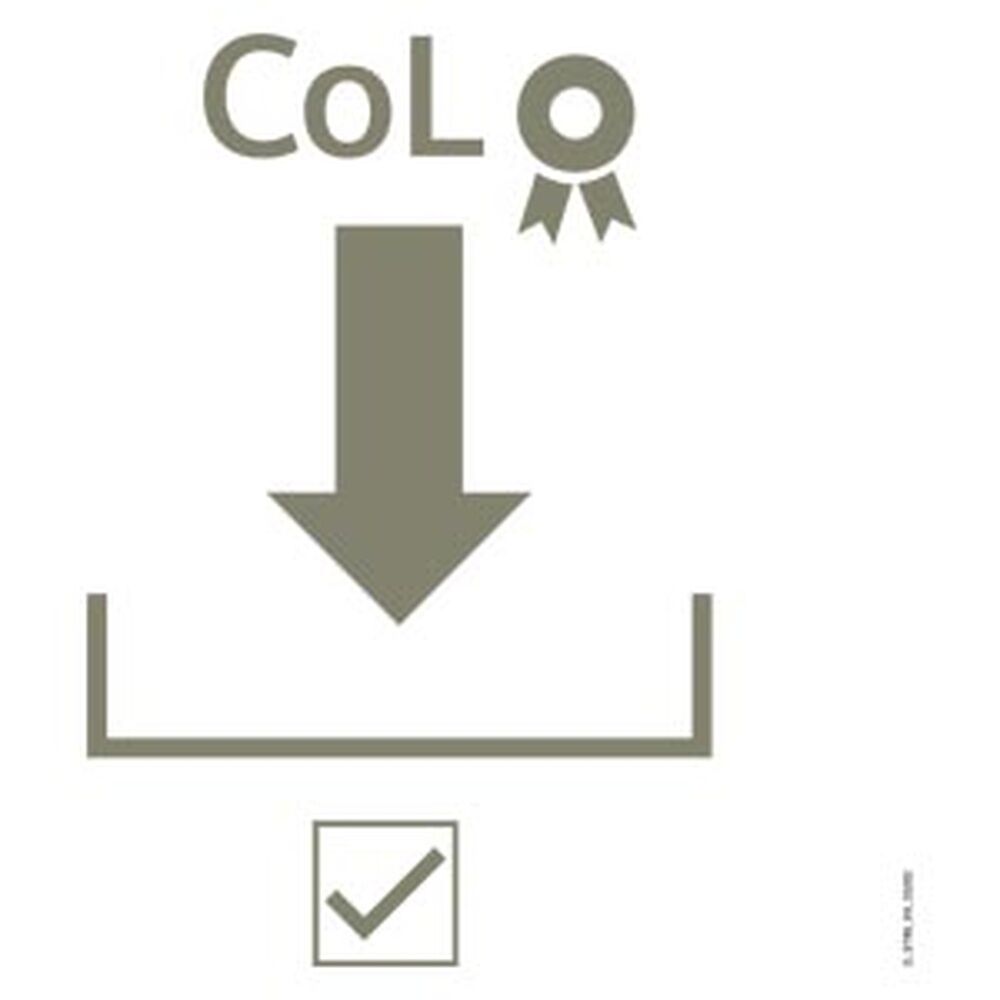 Siemens SIMATIC Notifier Client 6AV2170-0AA20-0AA0