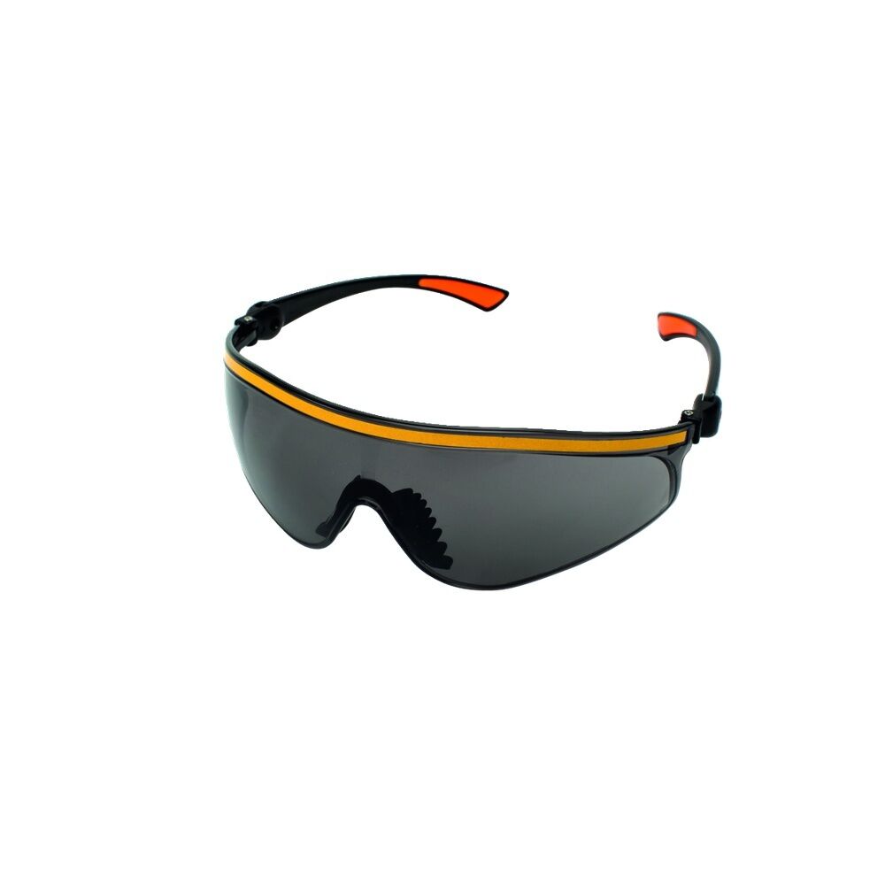 Haupa Schutzbrille 4259