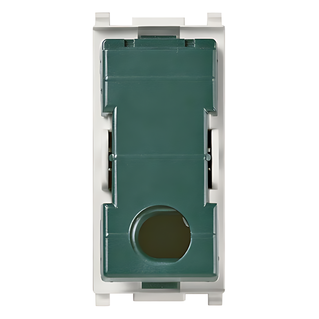 VIMAR Wechselschalter 14004.0