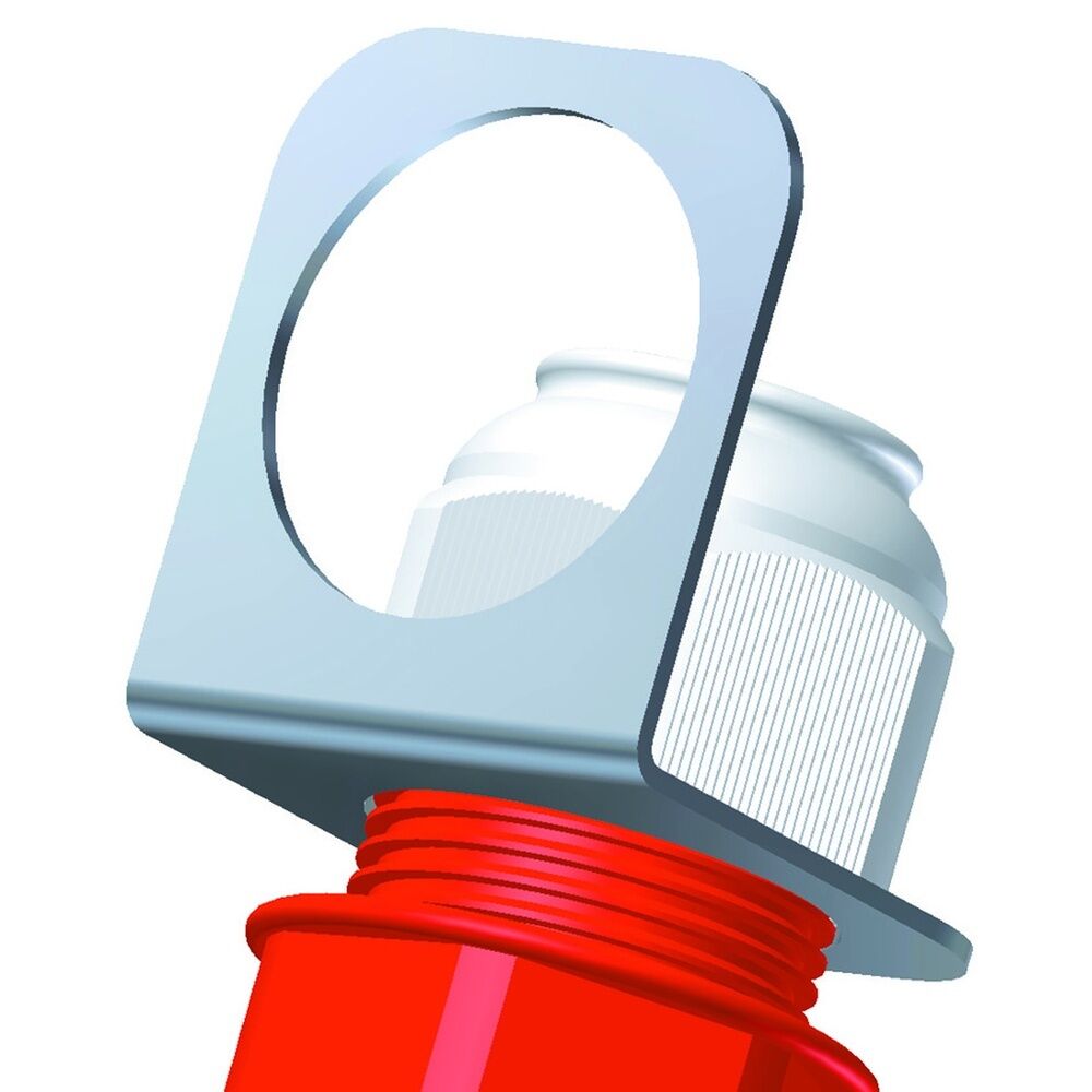 Bals Aufhängeöse 58402