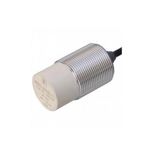 Pepperl+Fuchs Induktiver Sensor 292544 Typ NRN30-30GH50-E2