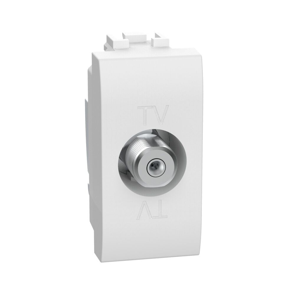 Bticino Anschlussdose N4202FN