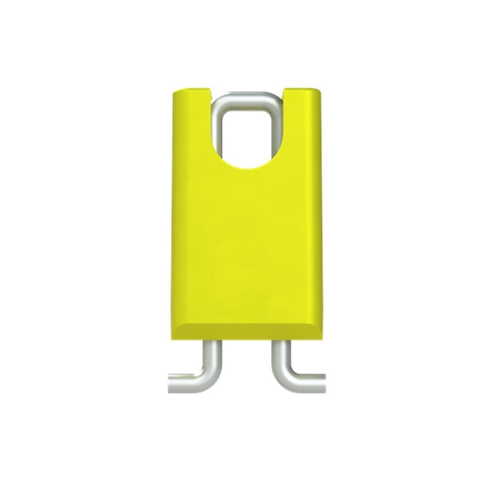 ABB Zubehör für Befehlsgeräte 2CCA703648R0001 Typ E210-ASV9 