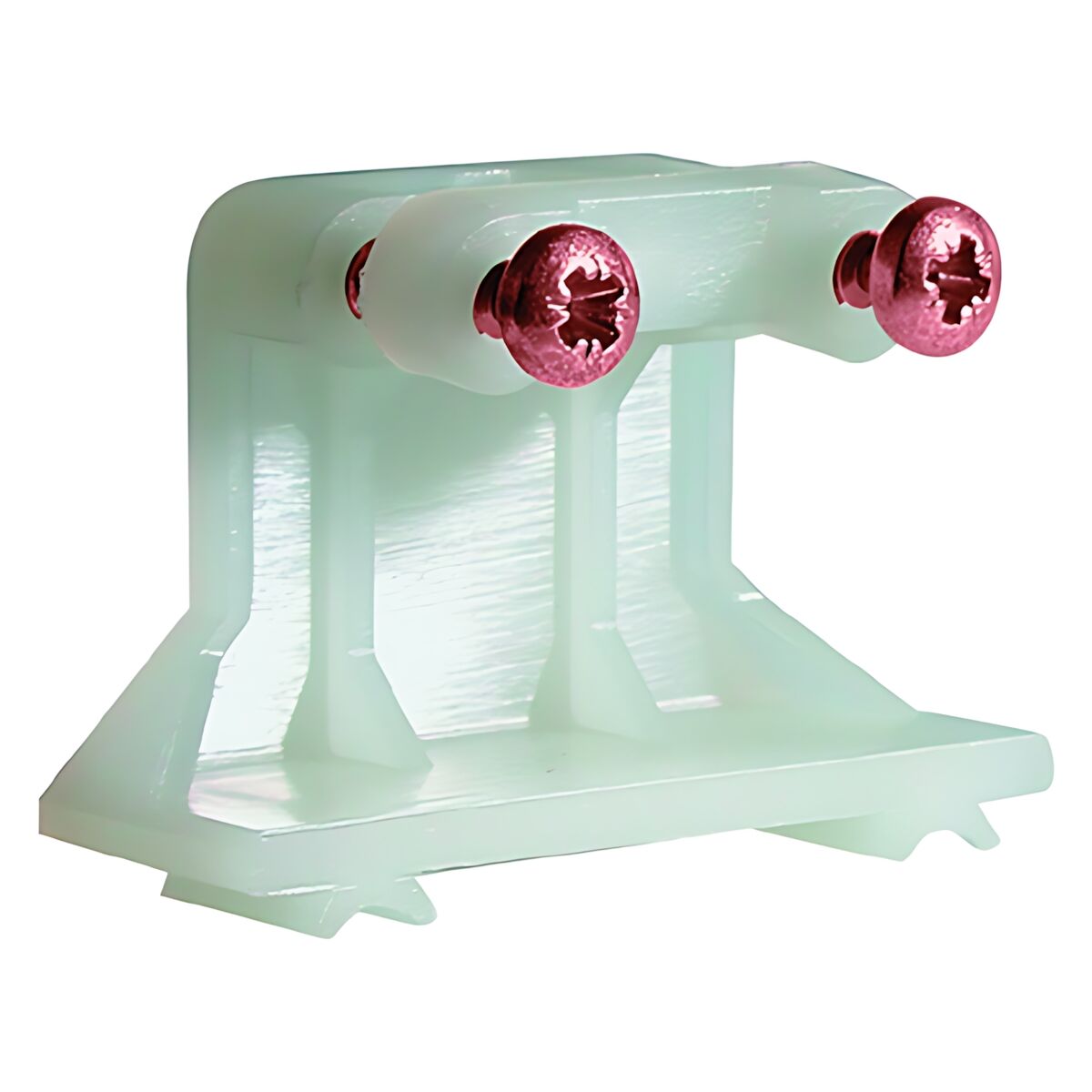 Peha Zugentlastung 00415911 Typ D 62 Z