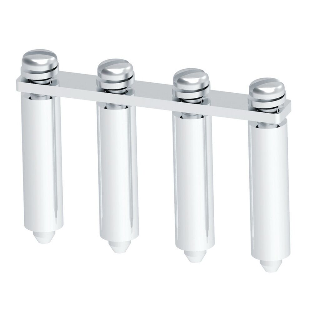 Weidmüller Querverbinder 2615050000 Typ SQV 3/4