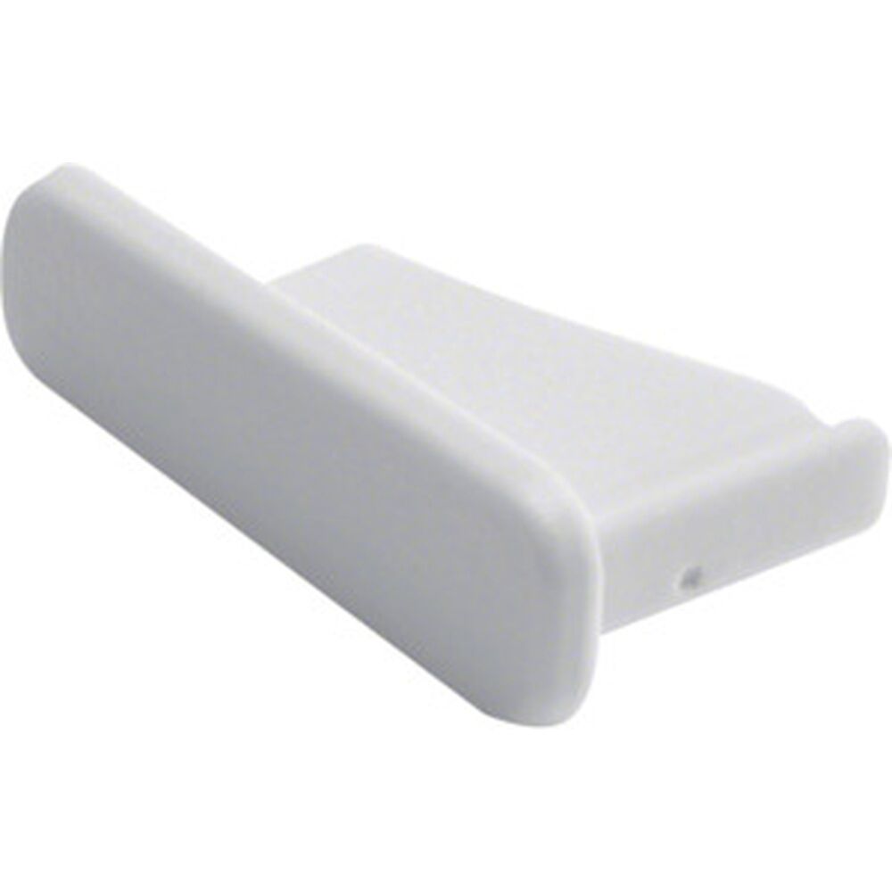 Hager Endkappe KZN021