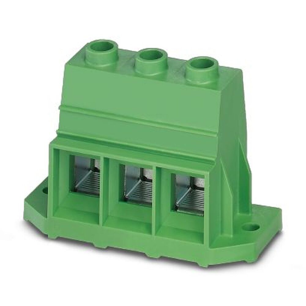 Phoenix Contact Leiterplattenklemme 1856171 Typ MKDSP 50/ 2-17,5-F