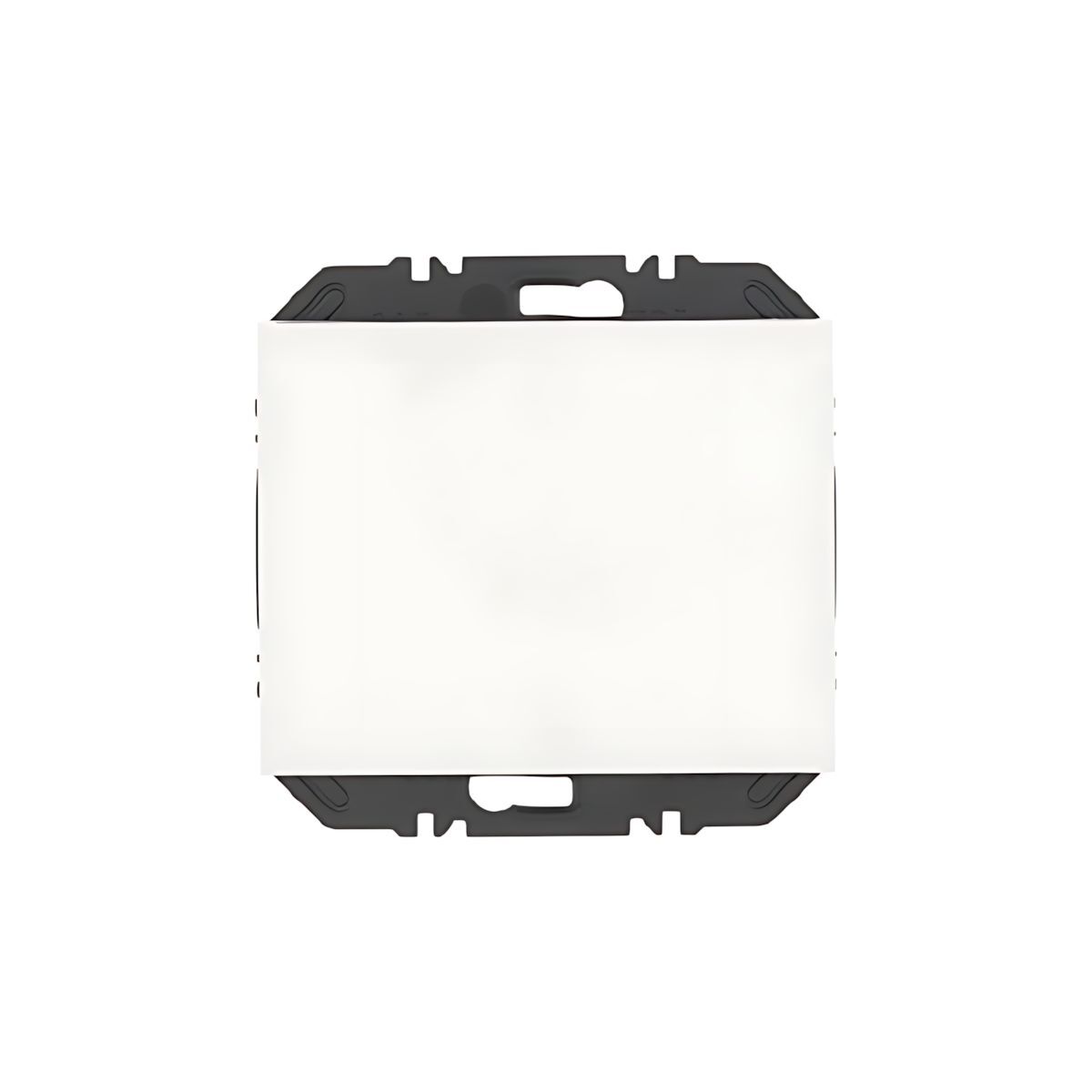 Berker EnOcean Modul 24117109