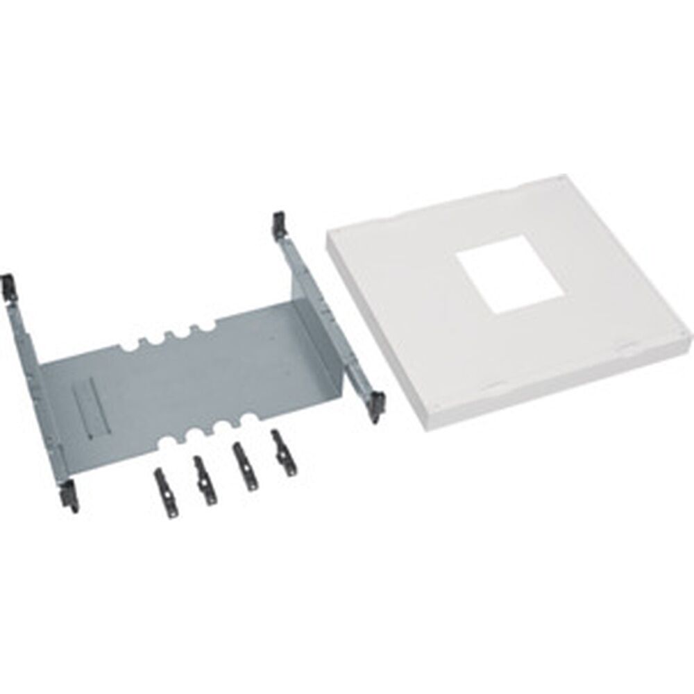 Hager Baustein universN UK32LH34M