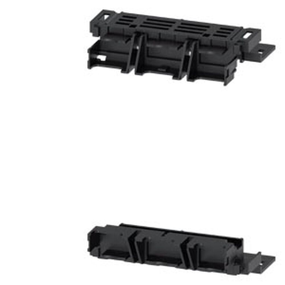 Siemens Umgreifschutz 3NP1933-1CA10