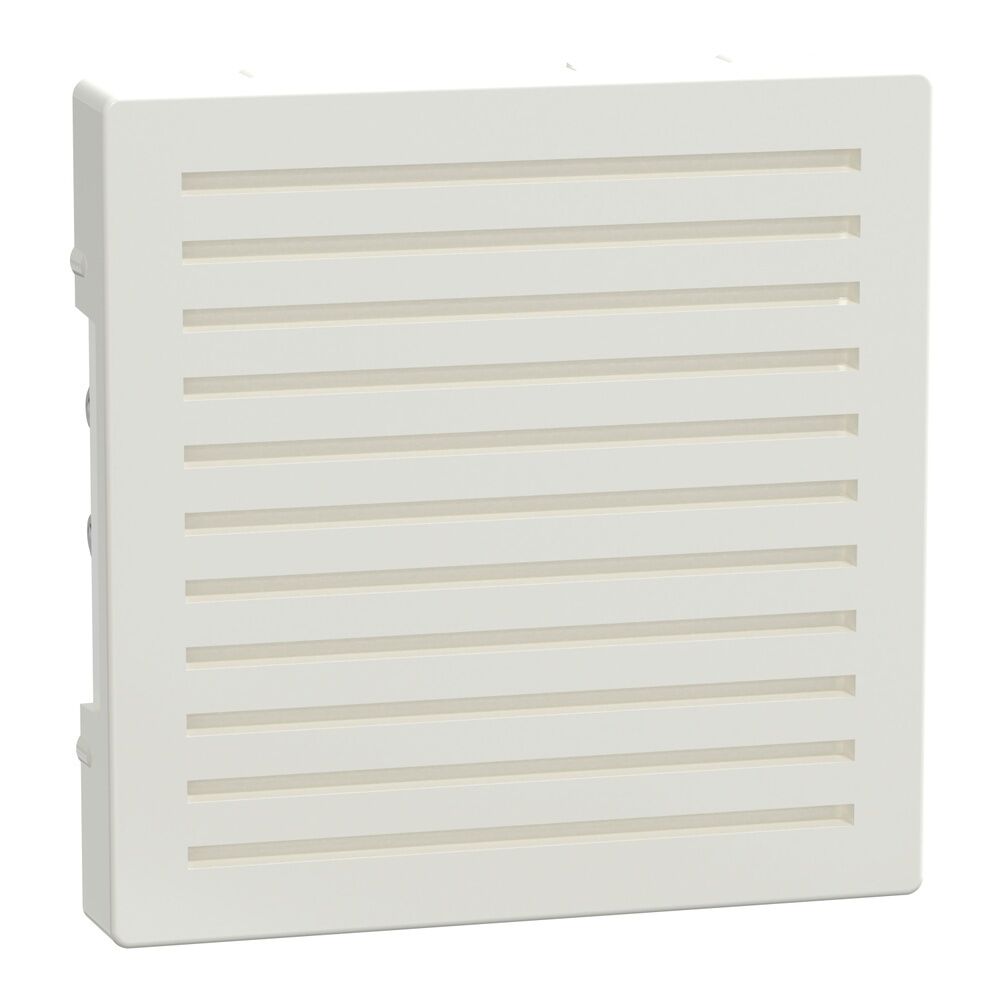 Merten Zentralplatte MEG4450-0319