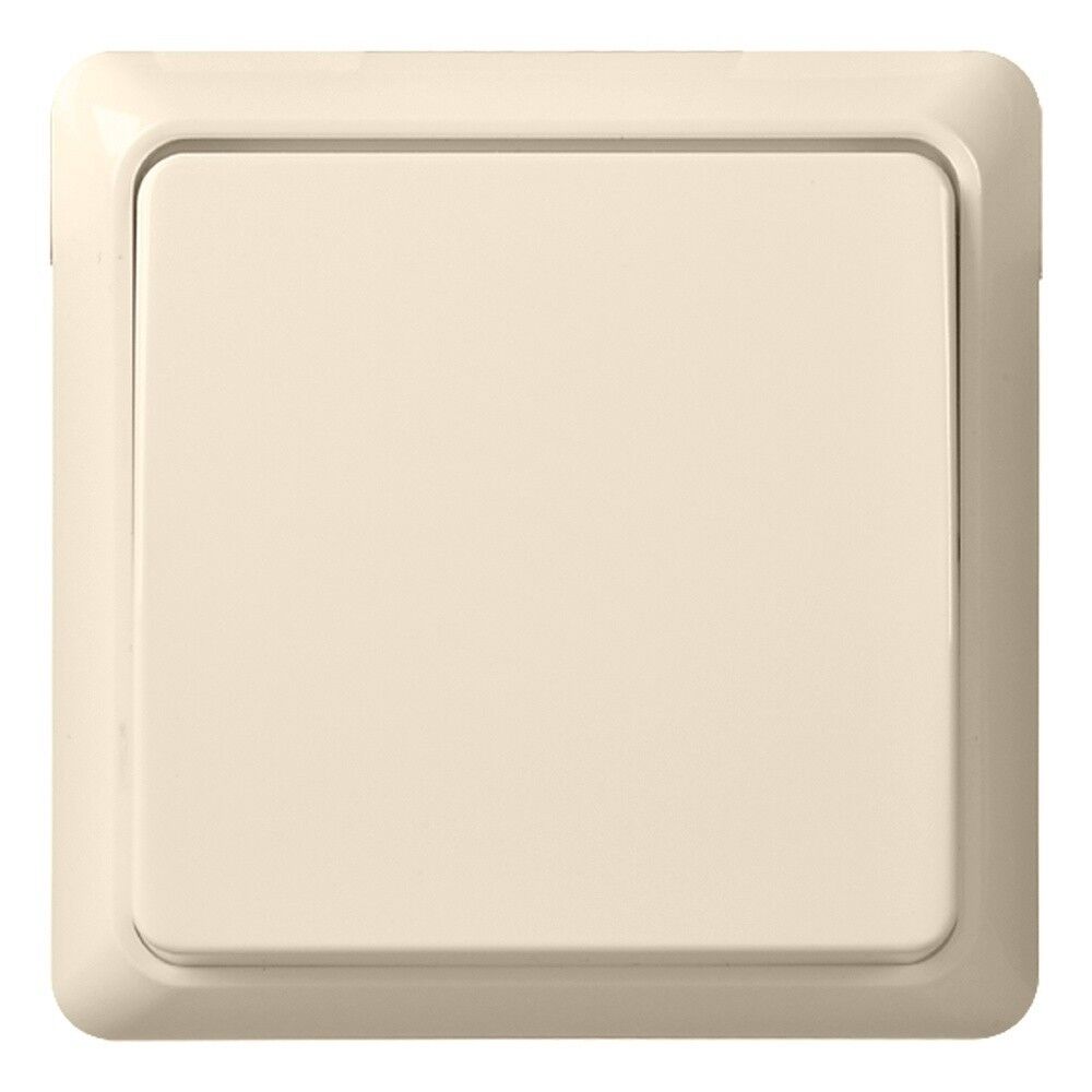 Elso Universalschalter 501610