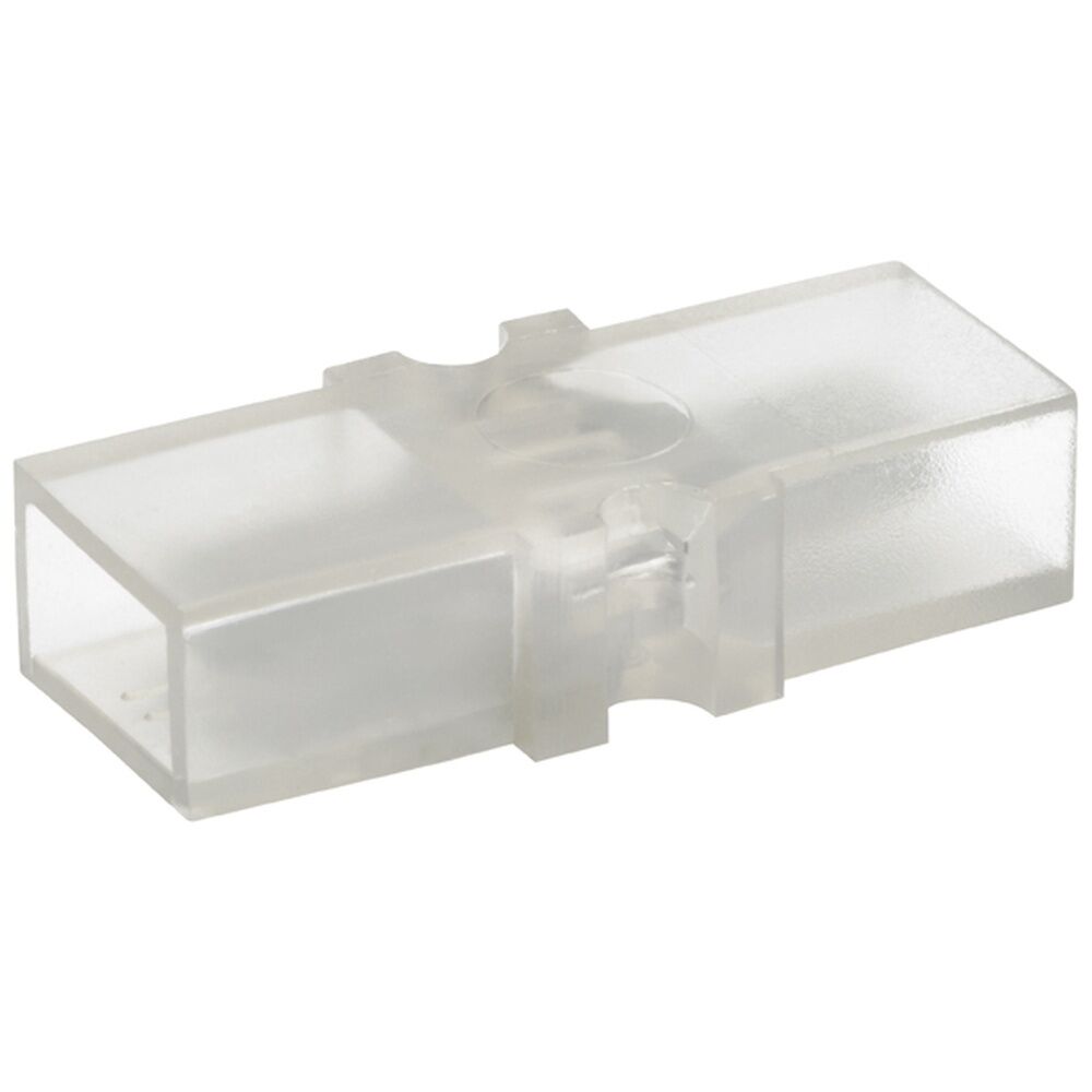 Klauke Elastik Steckverbinder 8052