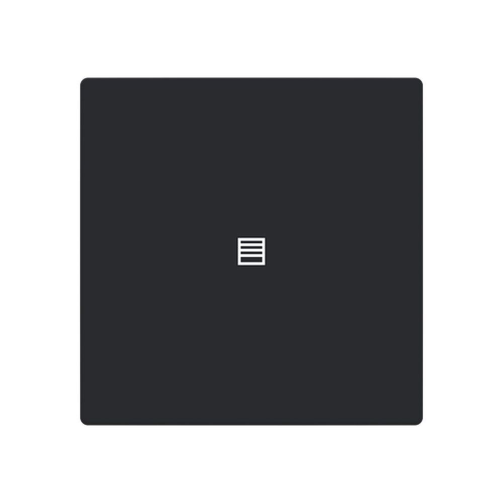 Busch-Jaeger Abdeckung LFJT/A.1.63.11-885 Typ 2CKA006199A0087