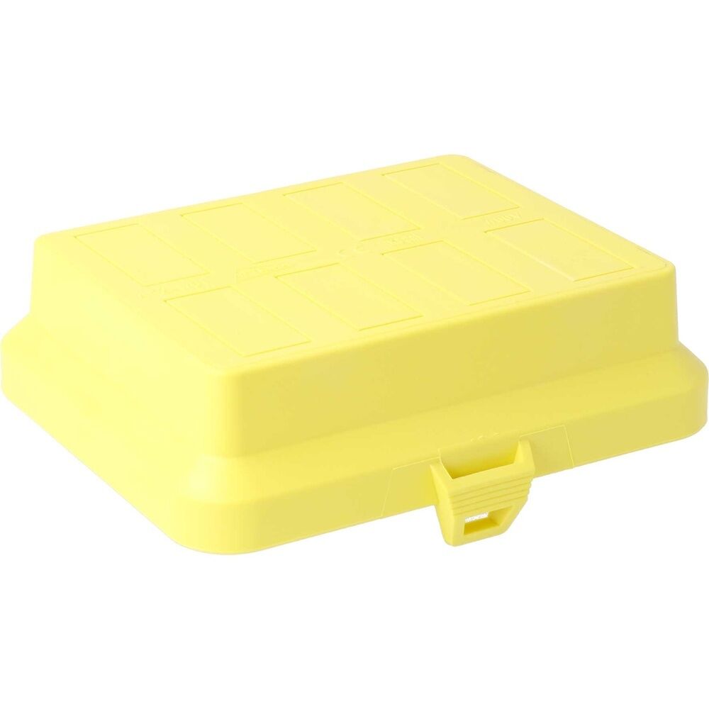 Kaiser Steckbar Frontteil AK2 AT2306