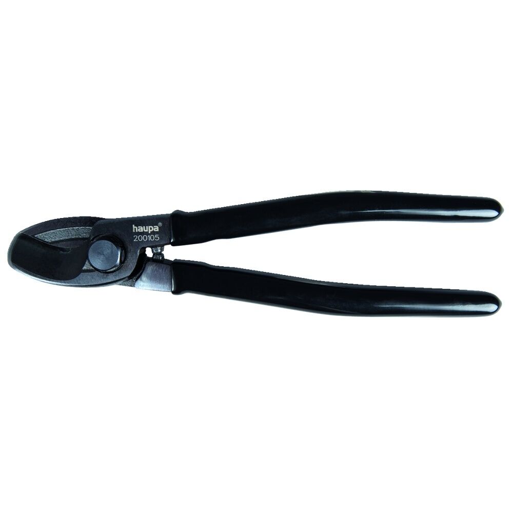 Haupa Kabelschere 200105