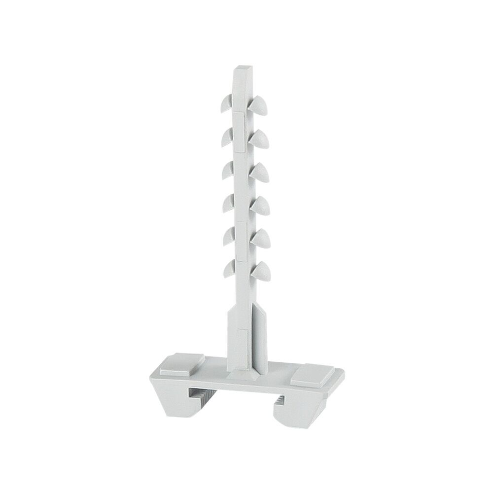 f-tronic Dübel CMS7 Nr. 7440026