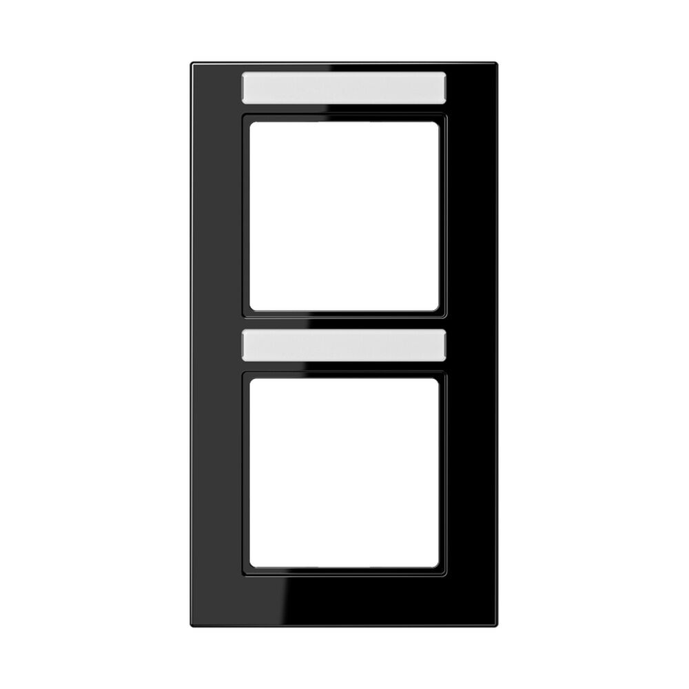 Jung Rahmen A5582BFNASW