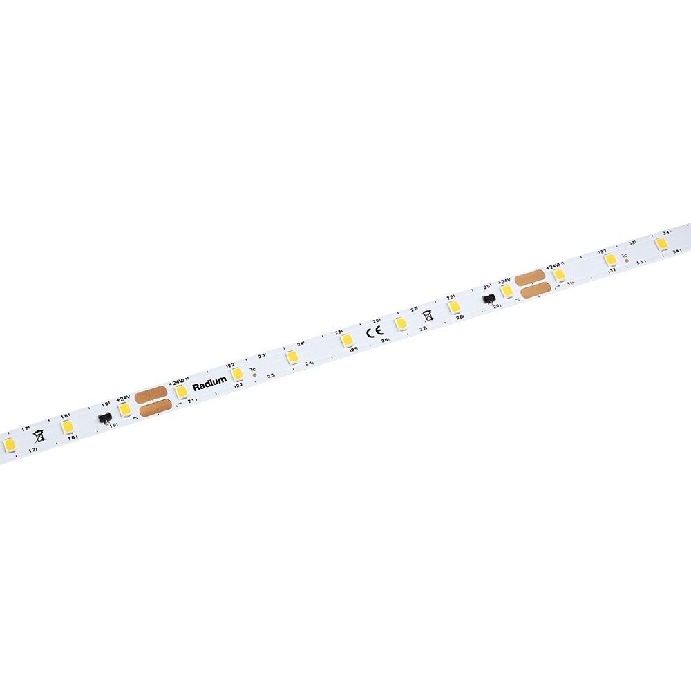 Radium LED Modul RSTA4580 Typ LED STRIP 400 S 927/24V 50M