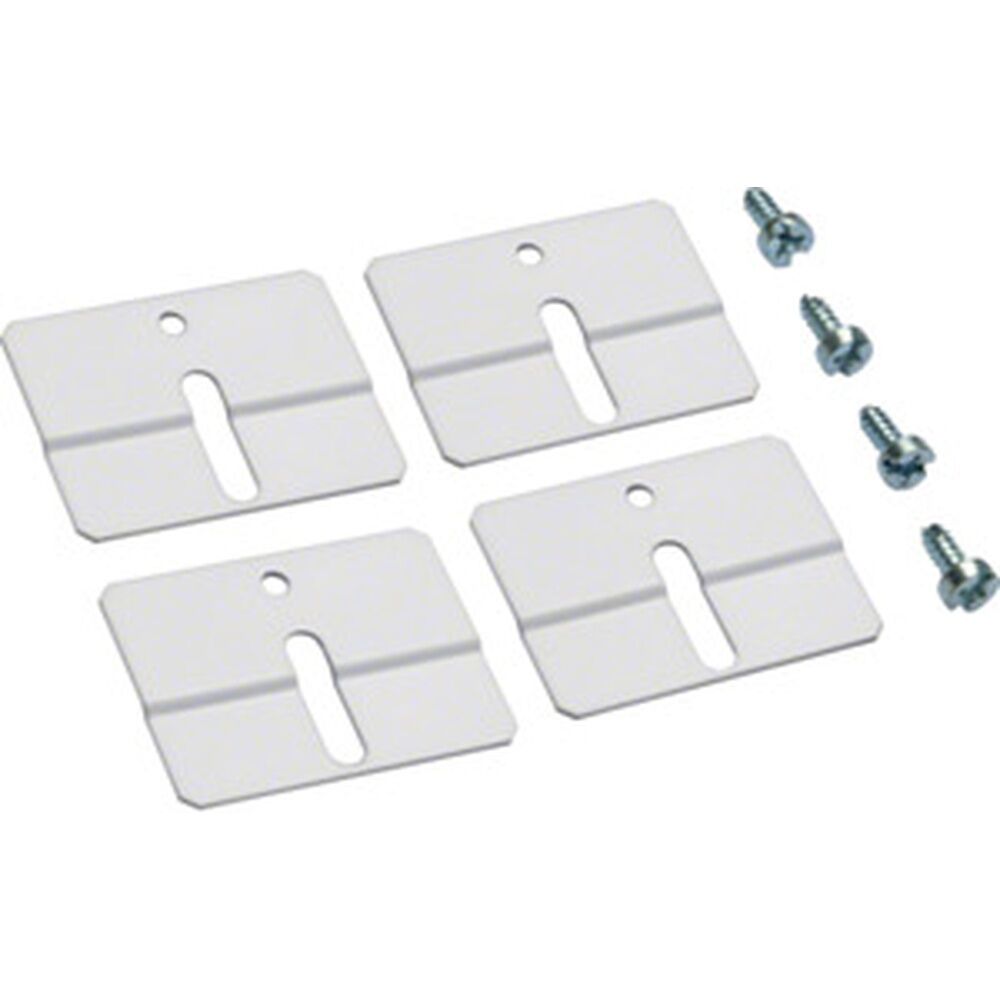 Hager Tiefeneinstellung FZ279