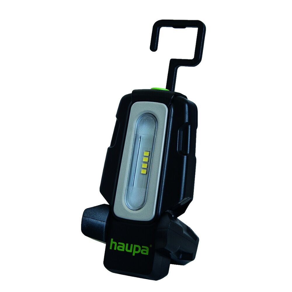 Haupa Minifluter 130336