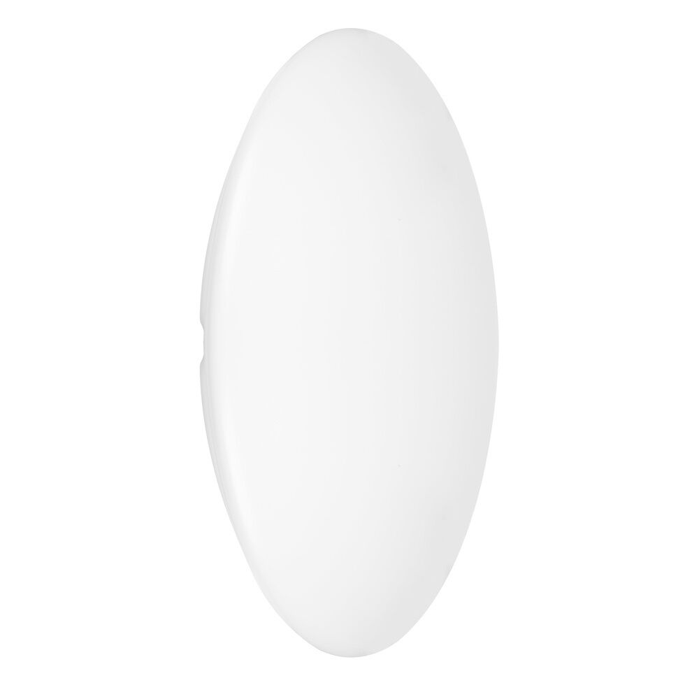 Ledvance Osram Ersatz Abdeckung 064395