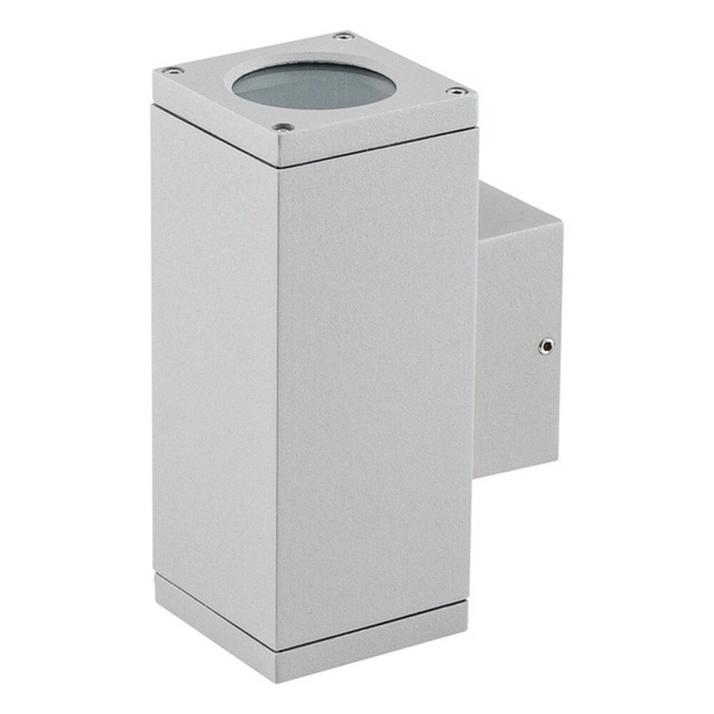 EVN Wandleuchte 485015N