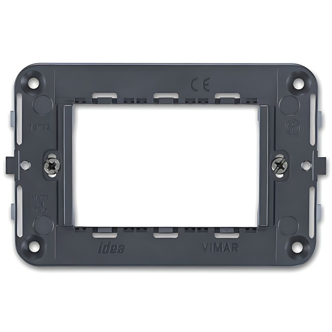 VIMAR Rahmen 16723 