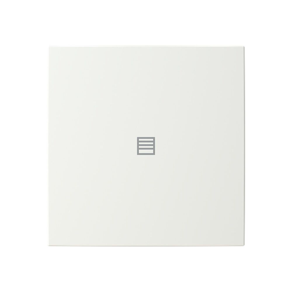 Busch-Jaeger Abdeckung LFJT/A.1.55.11-914 Typ 2CKA006199A0168