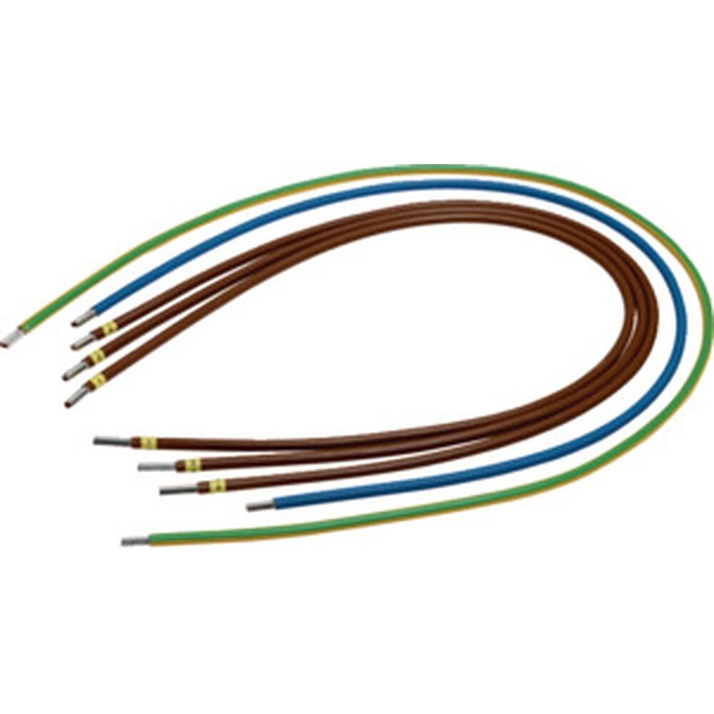 Hager Abgangskabelbaum Y892F