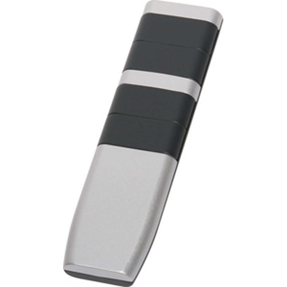 ELTAKO Funk Fernbedienung 30000769 Typ FF8-al/anso