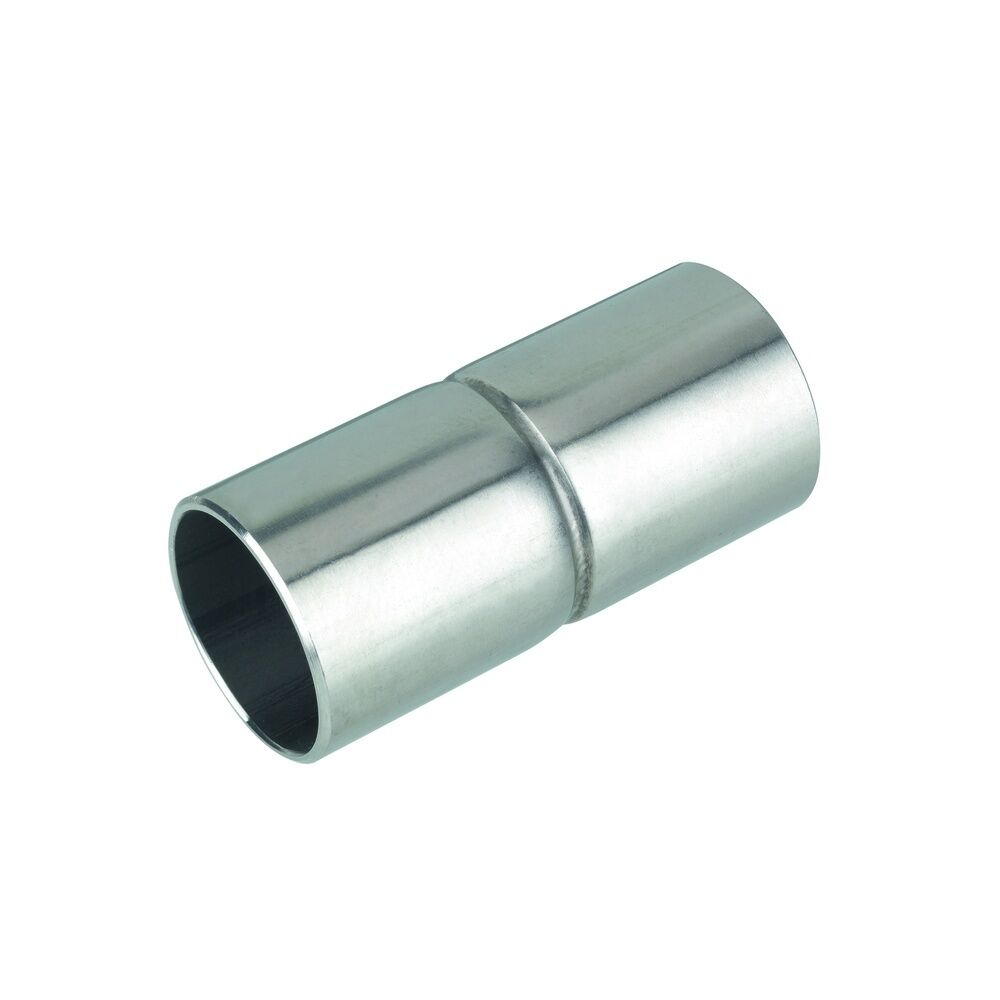 Fränkische Steckmuffe VMS-E 63 Nr. 20850063