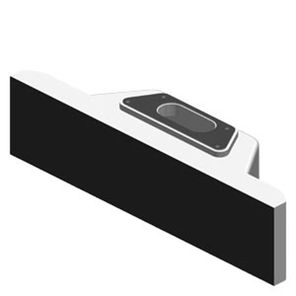 Siemens Extension Unit 6AV7674-1LA43-0AA0