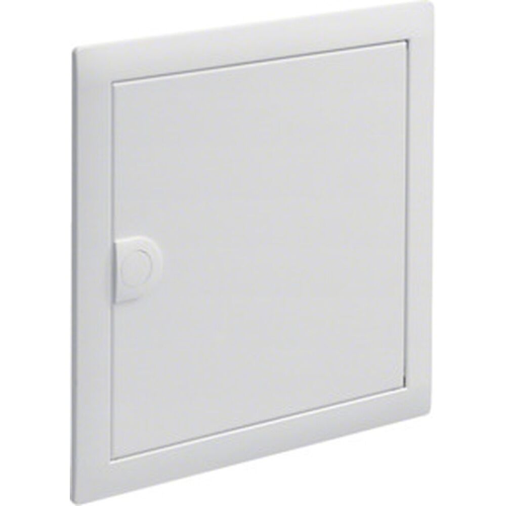 Hager Volta Blendrahmen VZ101N