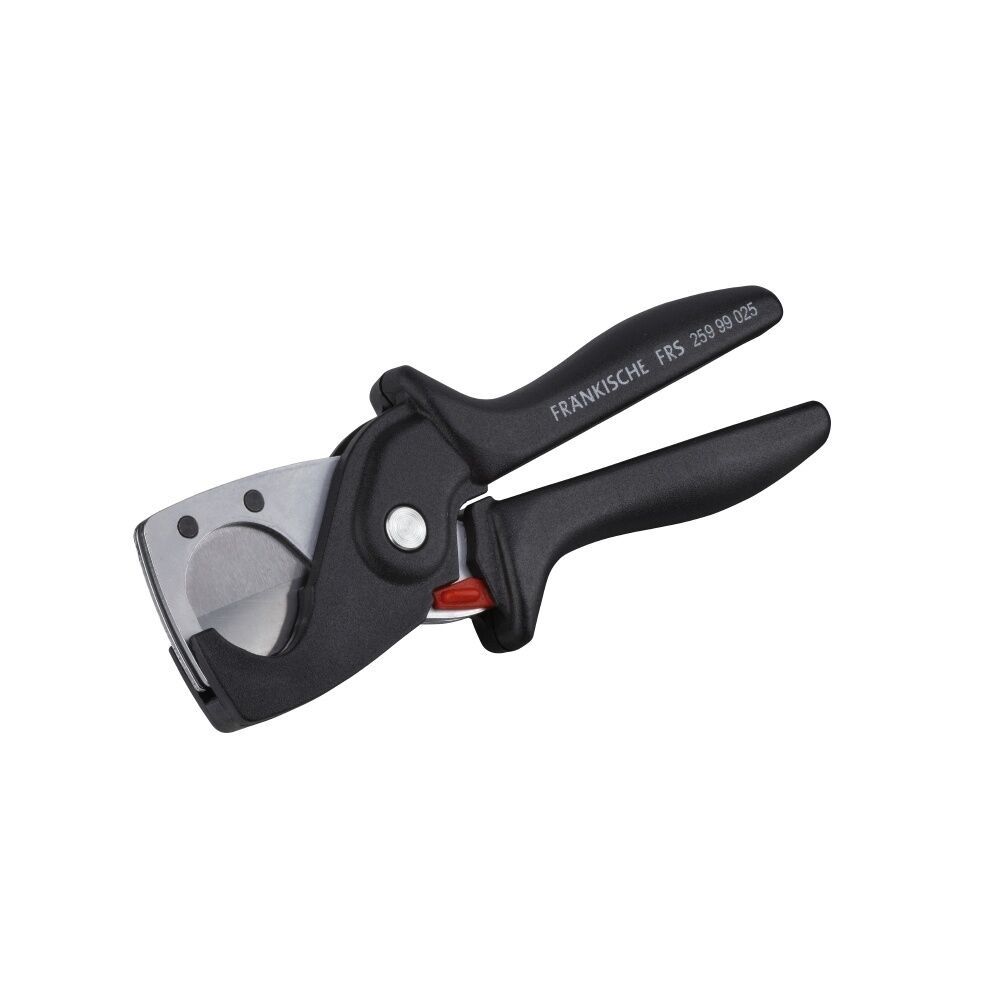 Fränkische Rohrschere FRS Rohrschere Nr. 25999025