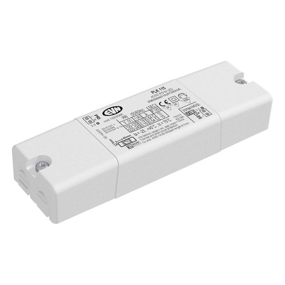 EVN LED-Netzgerät PLK115