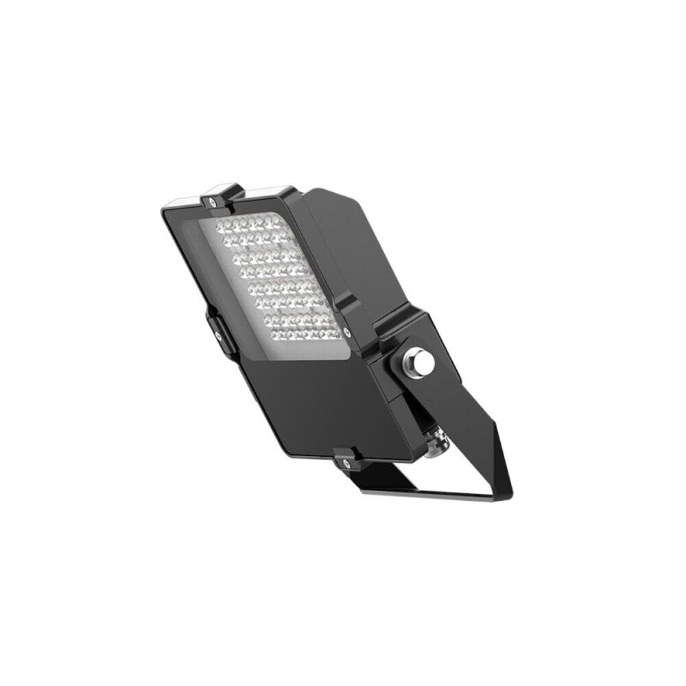 DOTLUX LED Fluter LENSplus 4864-050030