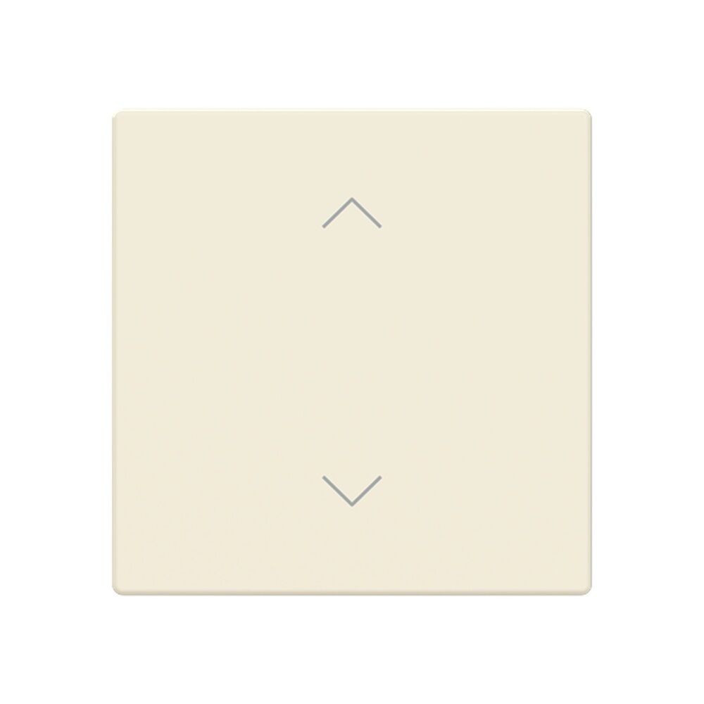 Busch-Jaeger Abdeckung LFAW/A.1.63.11-82 Typ 2CKA006199A0208