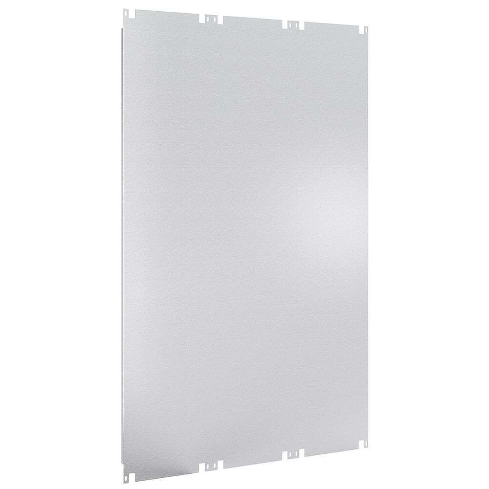 ABN Montageplatten Feld PMF380N