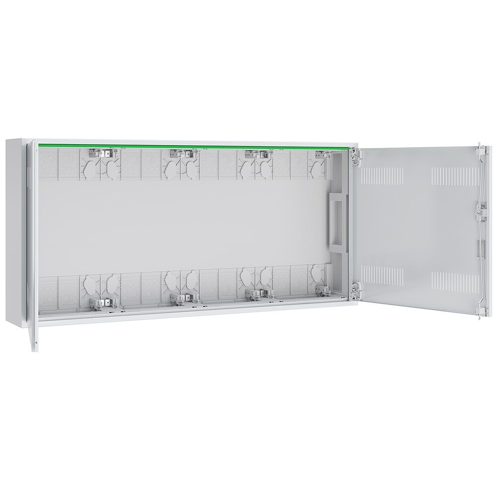 ABN Feldverteiler ABNRM403L01