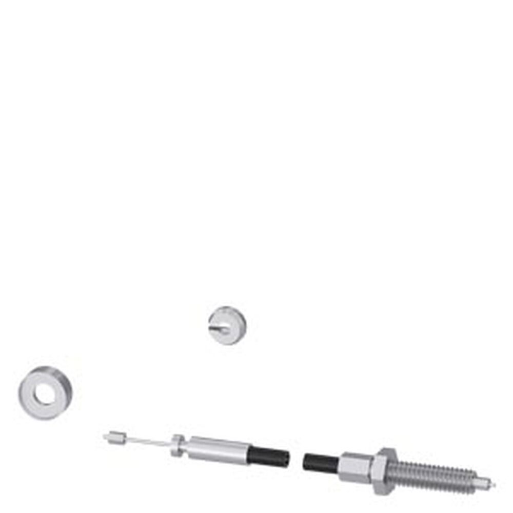 Siemens Bowdenzug 3WA9111-0BB42