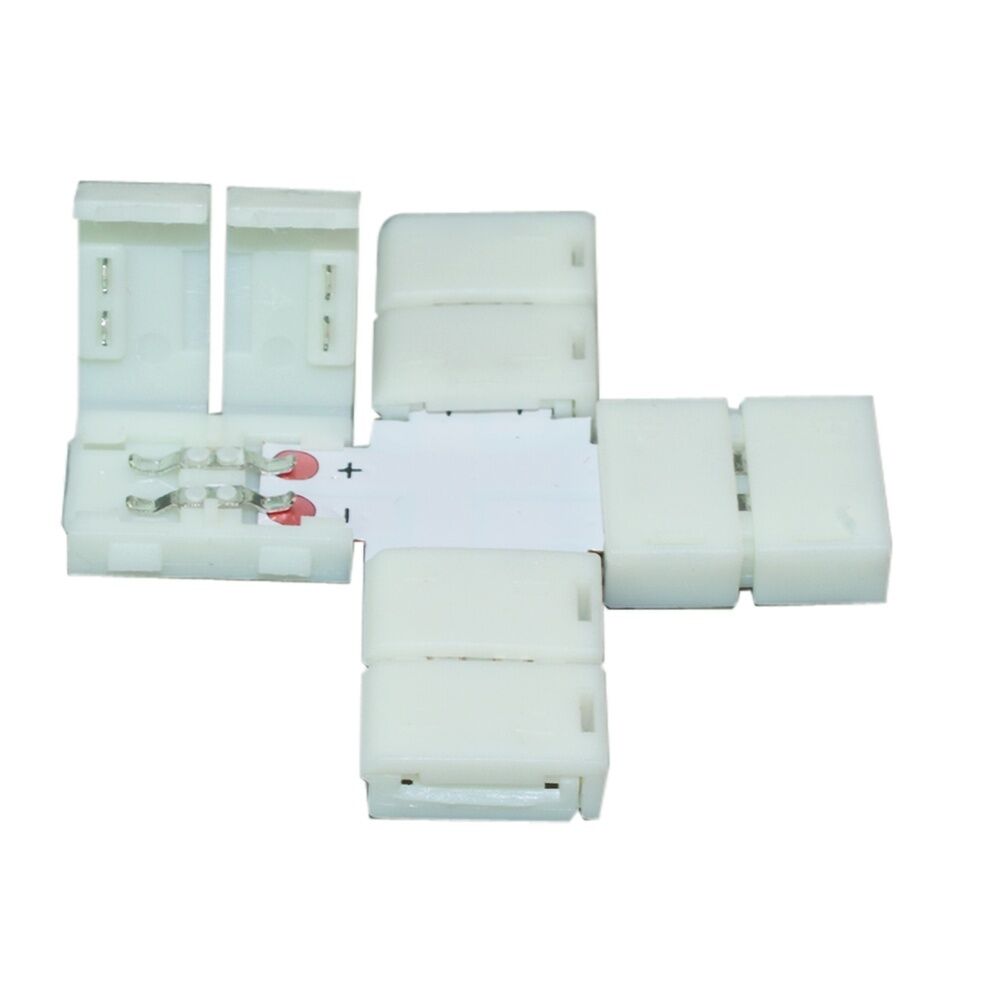 Nobile Verbinder Kreuz 5011510925