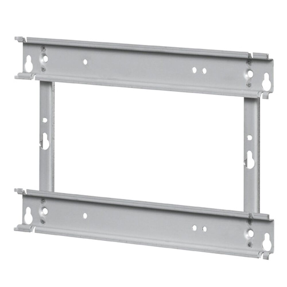 ABN AMIGO Gerätetraggerüst AZUTR2