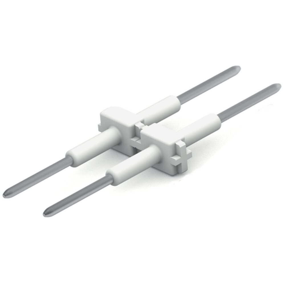 Wago Verbindungselement 2061-902/034-000