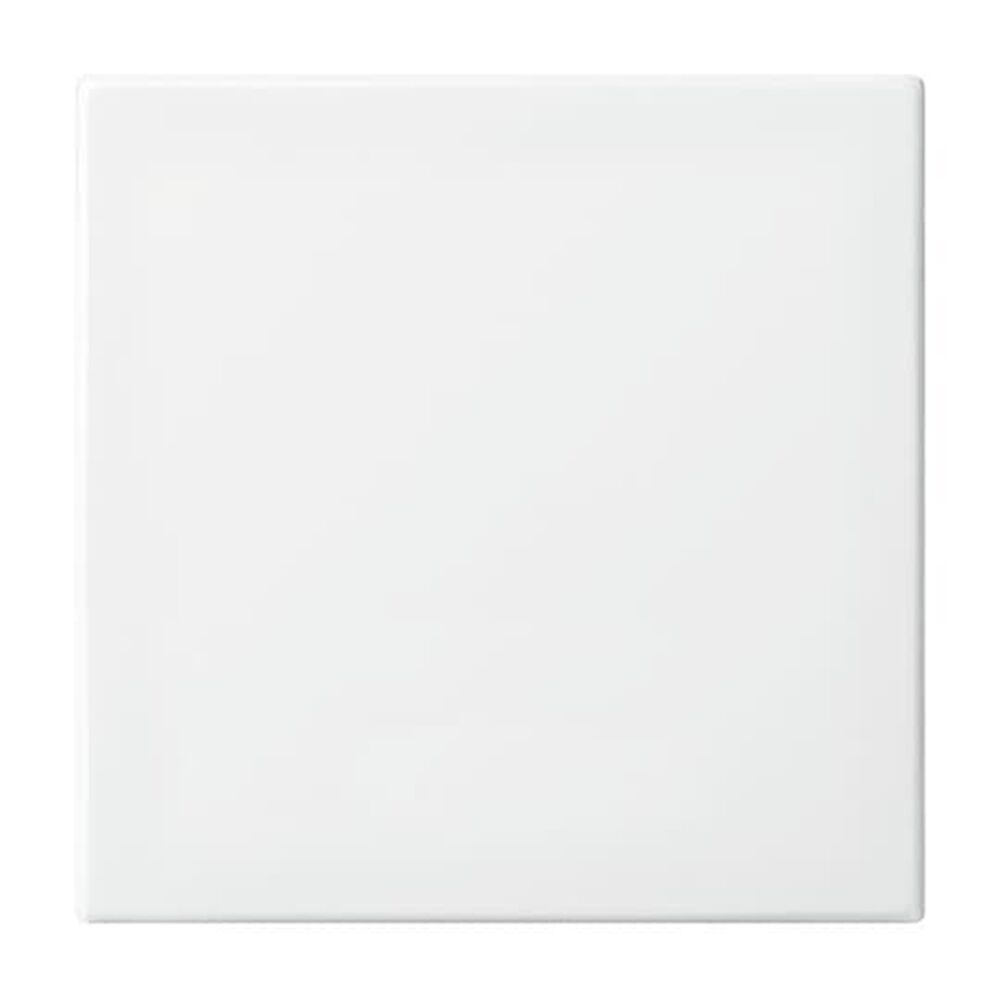 Busch-Jaeger Wippe 2546-914 Nr. 2CKA001434A0662