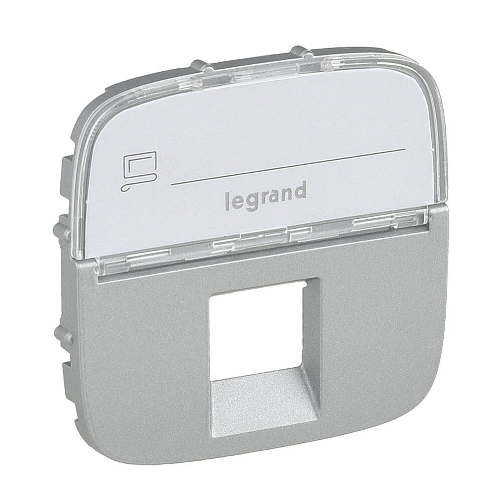 Legrand Abdeckung 755477