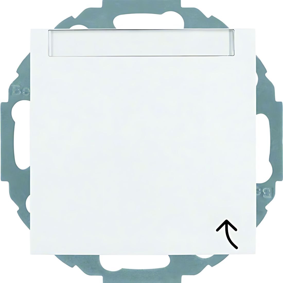 Berker Steckdose 47461909