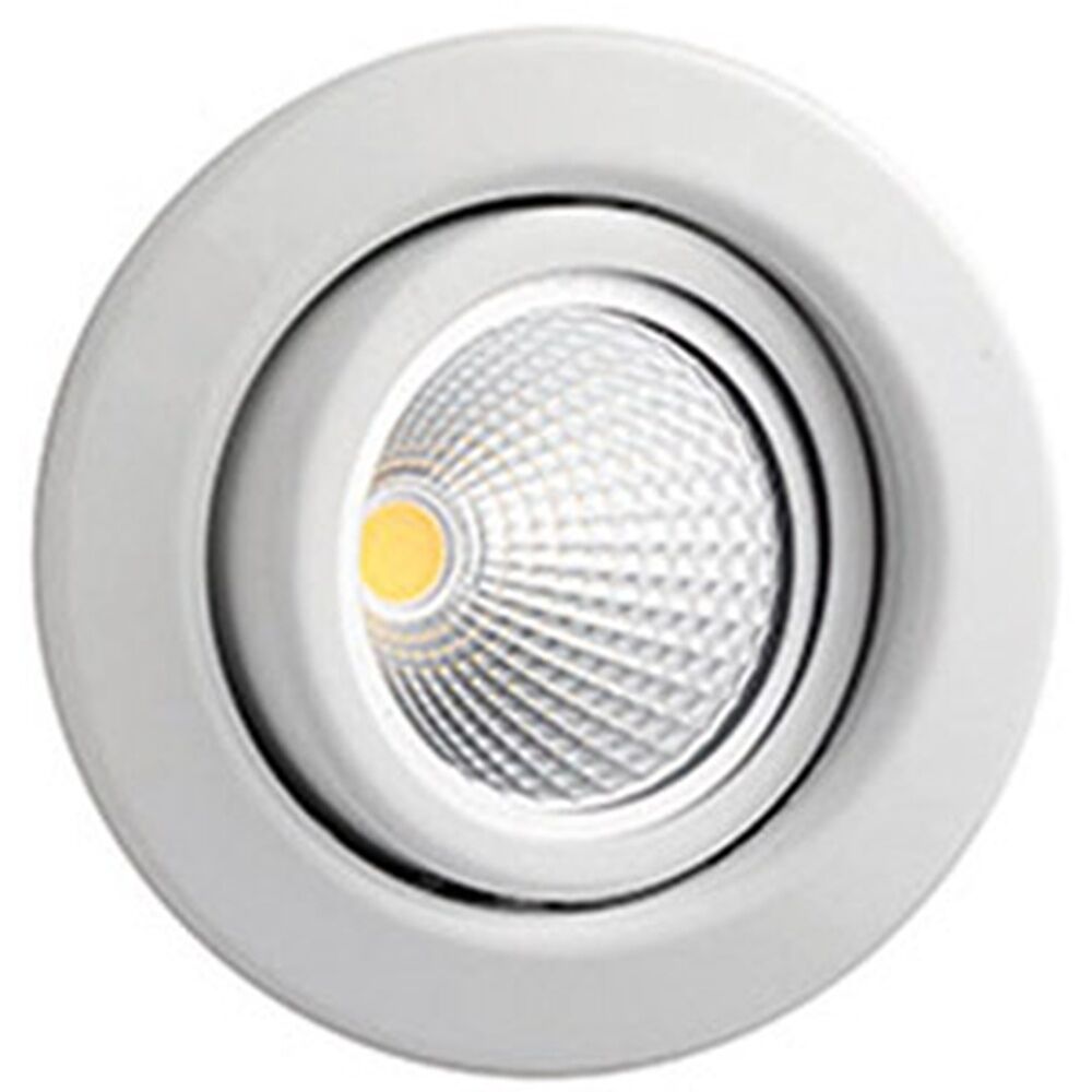 Rutec Einbauleuchte R55181 