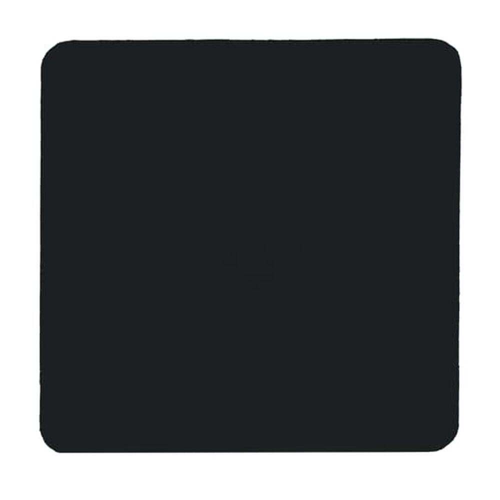 Busch-Jaeger Einleger 2145/14-19 Nr. 2CKA001714A0312