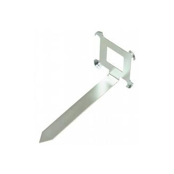 Pepperl+Fuchs Ausrichtlehre 244215 Typ PCV-AG100